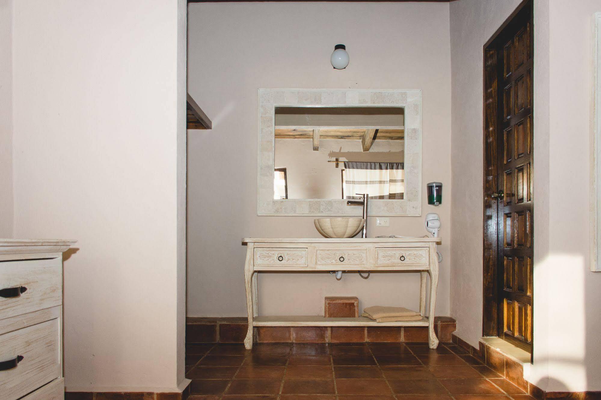 Rincon Sonado, 4* Valle de Bravo